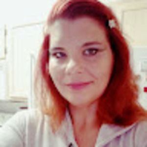 Meet your Posher, Tennille